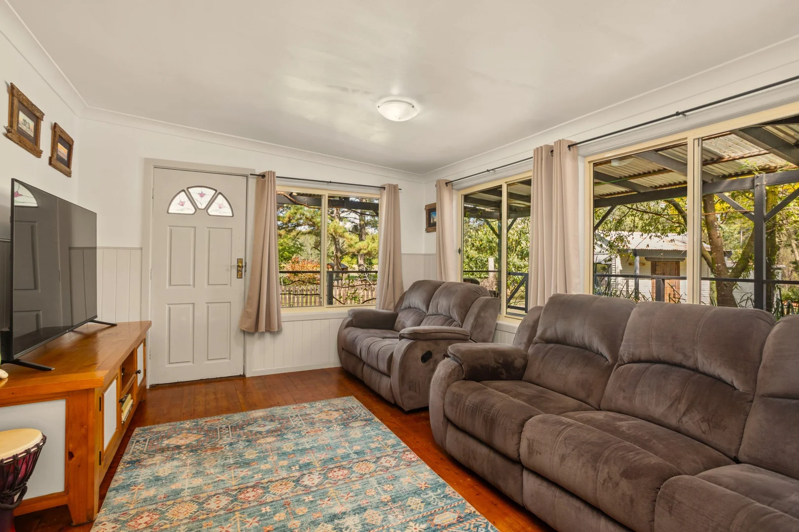 Additional image 7 of 84 Kings Creek Road, Krambach NSW 2429