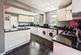 Additional image 4 of Loxwood, Earley, Reading