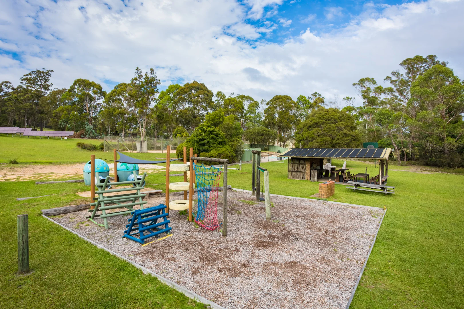 Additional image 8 of 3/111 Widgeram Road, Bournda NSW 2548