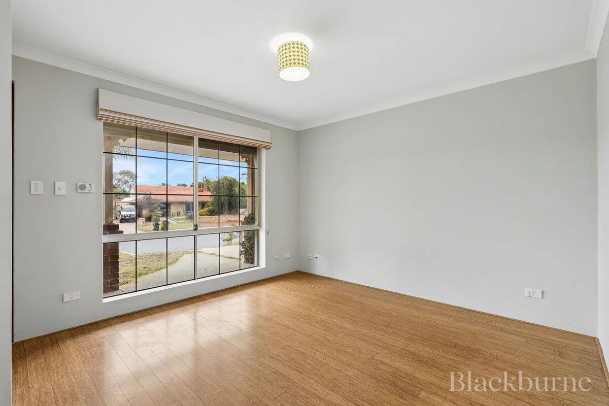 Additional image 2 of 10 Pierre Place, Padbury WA 6025