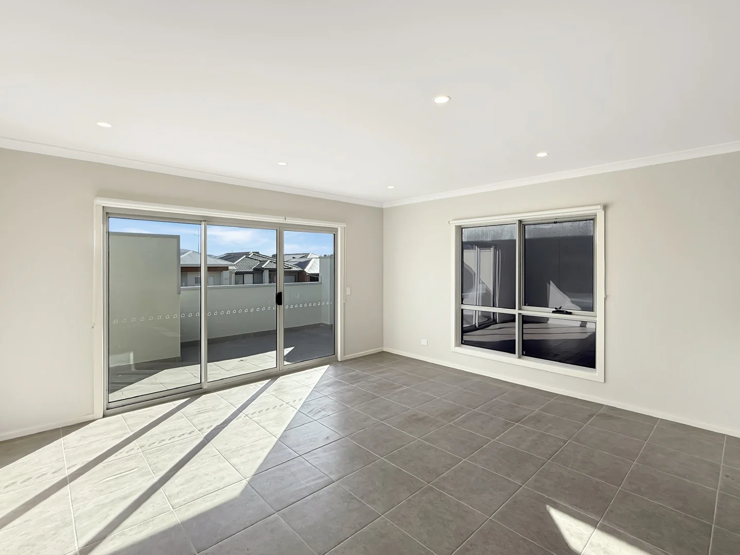 Additional image 8 of 20 Kesenay Road, Wollert VIC 3750