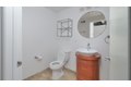 Additional image 23 of 2545 S Dearborn St Apt 309, Chicago, IL, 60616