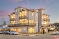 Additional image 24 of 12706 Pacific Ave, Los Angeles, CA, 90066