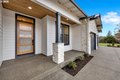Additional image 33 of 17716 NE 25th Ct, Ridgefield, WA, 98642