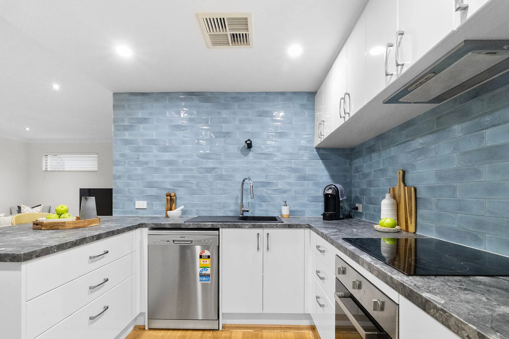 Additional image 11 of 1/435 Main Street, Balcatta WA 6021