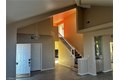 Additional image 12 of 44559 Aspen St, Lancaster, CA, 93535