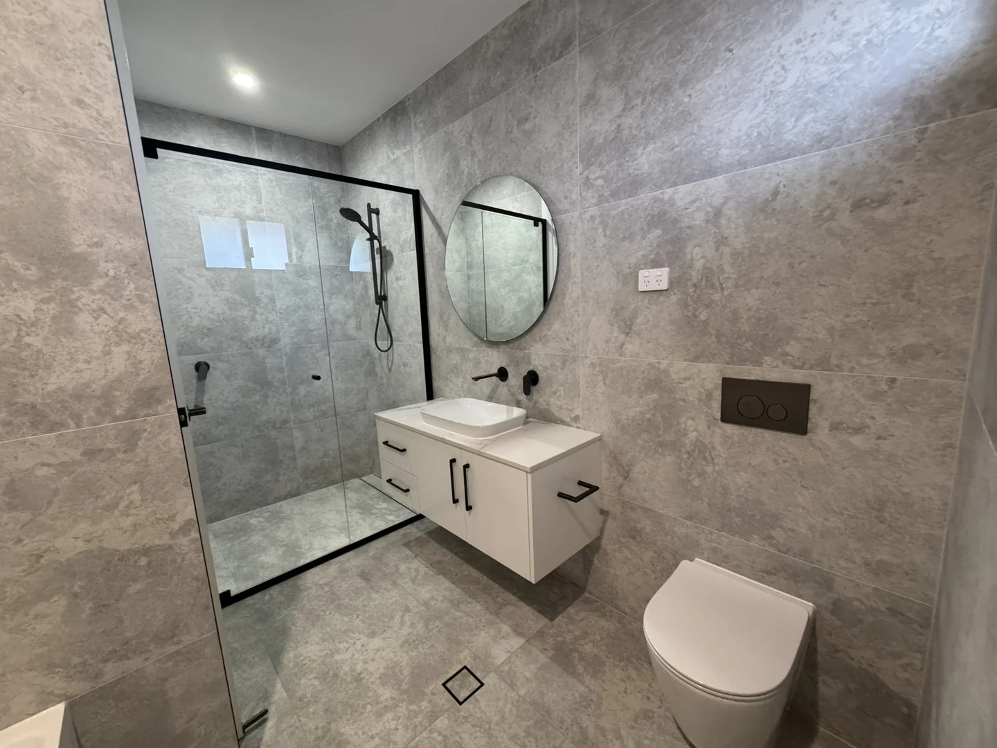 Additional image 10 of 51A Ringrose, Greystanes NSW 2145