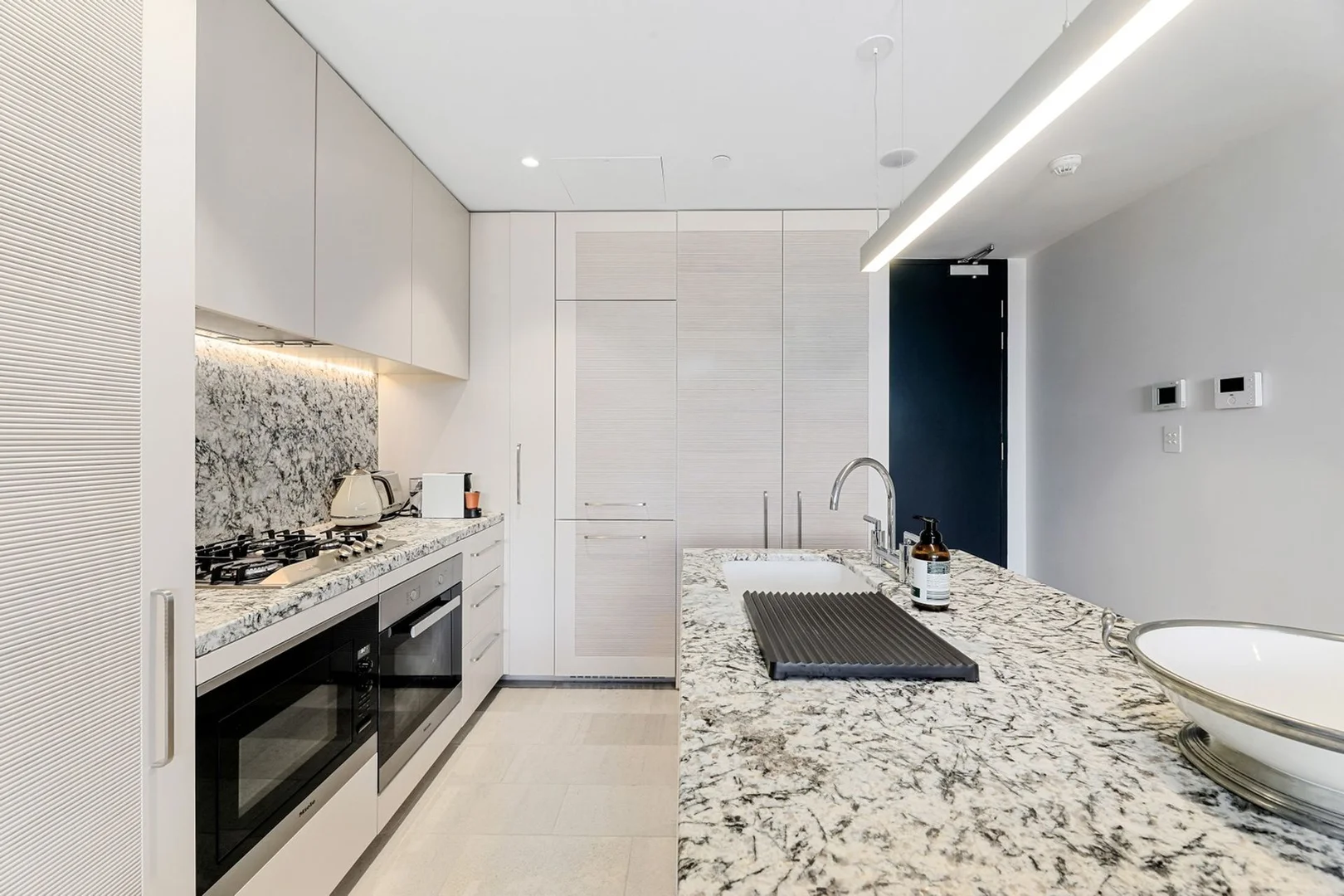 Additional image 9 of 106/161 Brougham St, Woolloomooloo NSW 2011