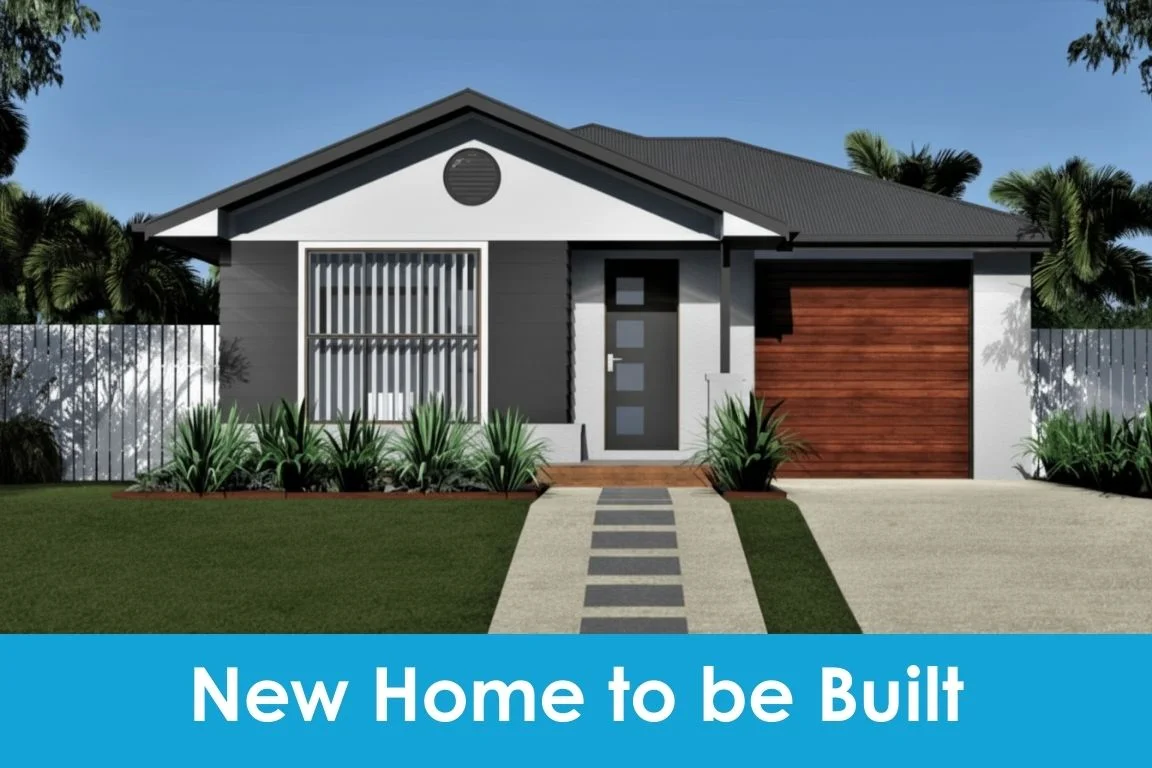 Melton South VIC 3338