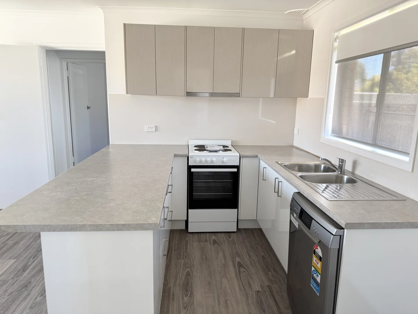 Additional image 5 of 16/98 Kenna Street, Orange NSW 2800