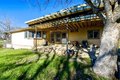 Additional image 2 of 19019 Olinda Rd, Anderson, CA, 96007