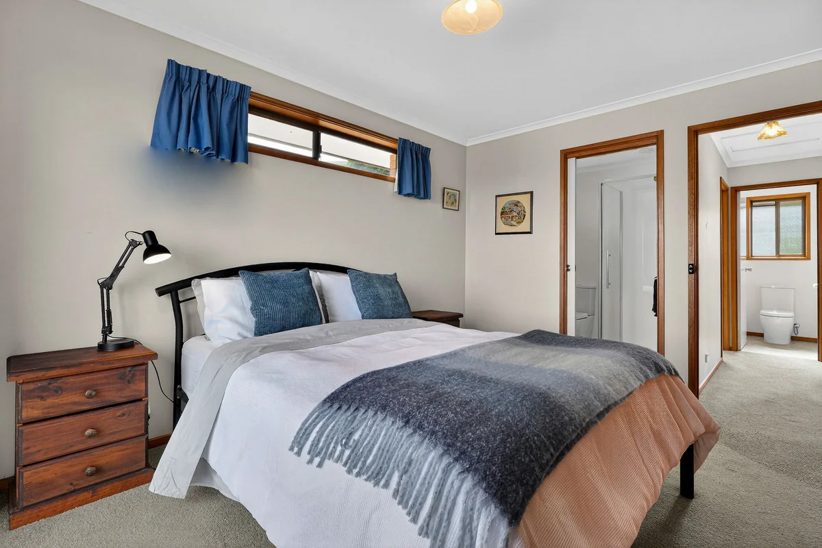 Additional image 13 of 11 Emerald Court, Blackmans Bay TAS 7052