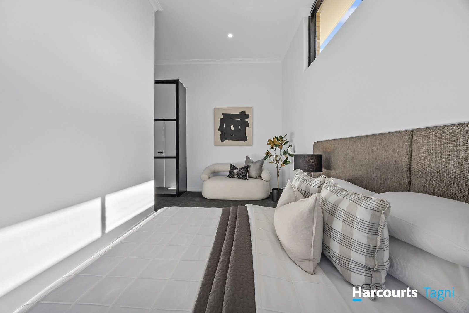 Additional image 23 of 30 Ridgway Drive, Flagstaff Hill SA 5159