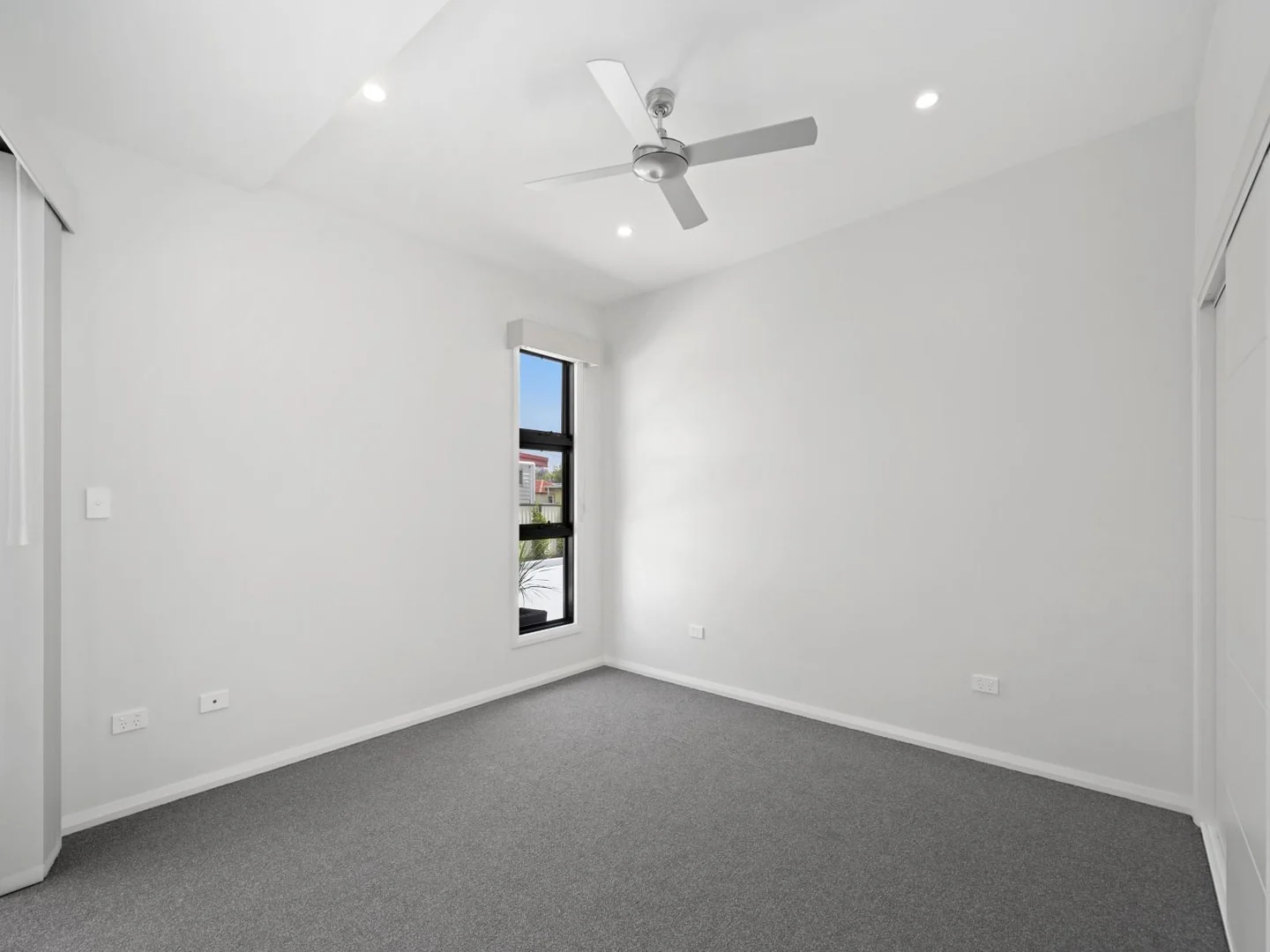 Additional image 7 of 5 Wallarah Road, Gorokan NSW 2263