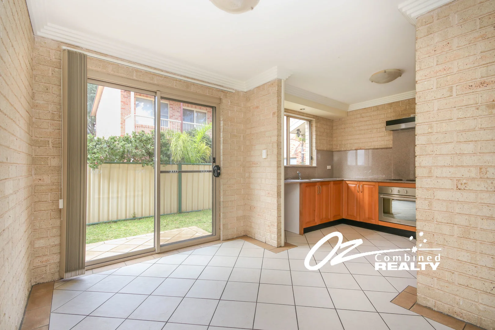 Additional image 4 of 2/5 Ethel Street, Sanctuary Point NSW 2540