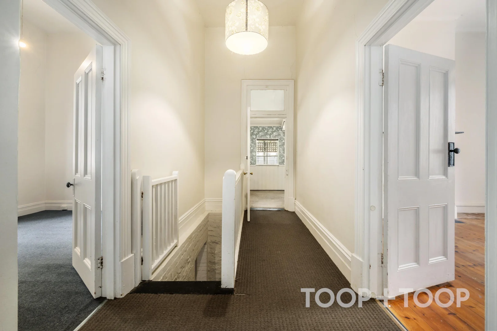 Additional image 11 of 16 Flinders Street, Kent Town SA 5067