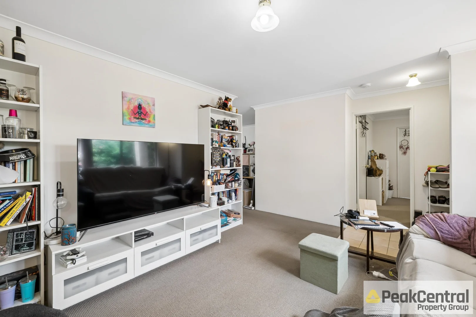 Additional image 5 of 10/10 Peach Tree Way, Forrestfield WA 6058