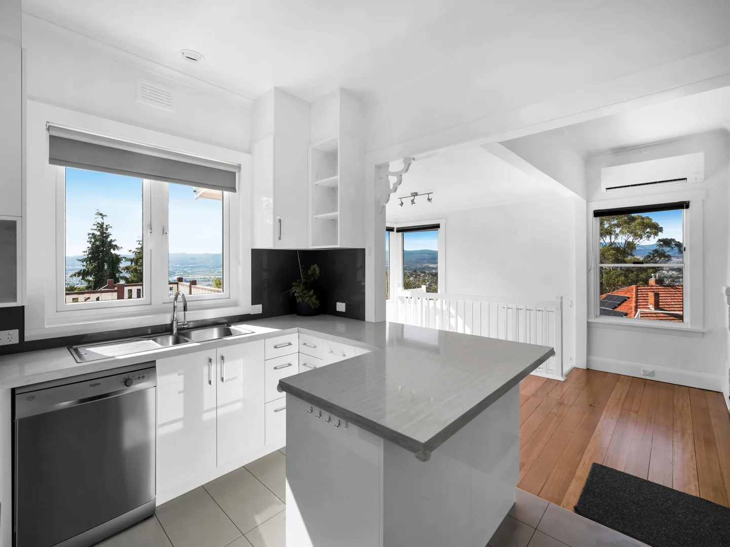 Additional image 3 of 70 Salisbury Crescent, West Launceston TAS 7250