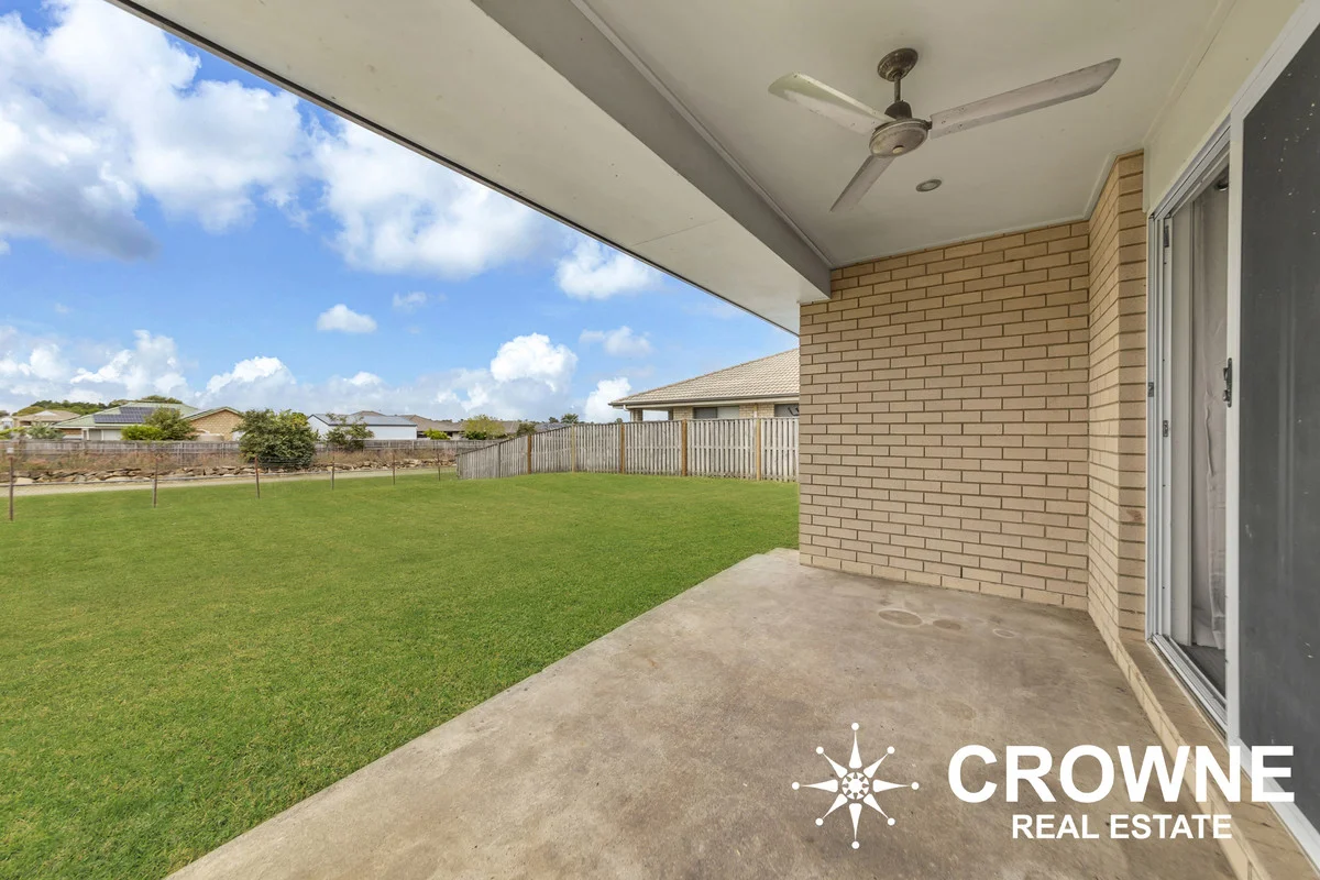 Additional image 16 of 49 Pendragon Street, Raceview QLD 4305