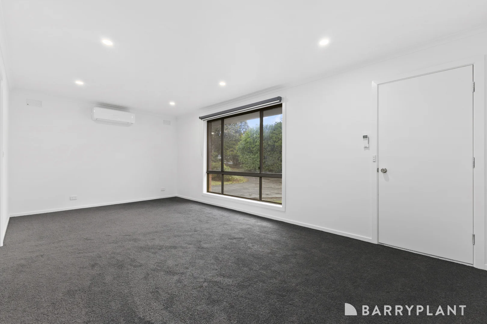 Additional image 3 of 5/35 Leigh Road, Croydon VIC 3136