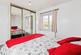 Additional image 9 of Faygate Way, Lower Earley, Reading