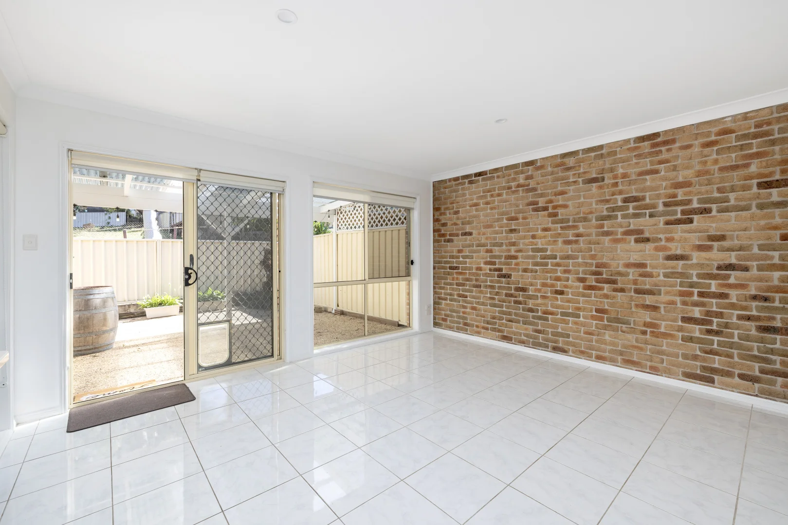 Additional image 7 of 4/54 Salamander Way, Salamander Bay NSW 2317