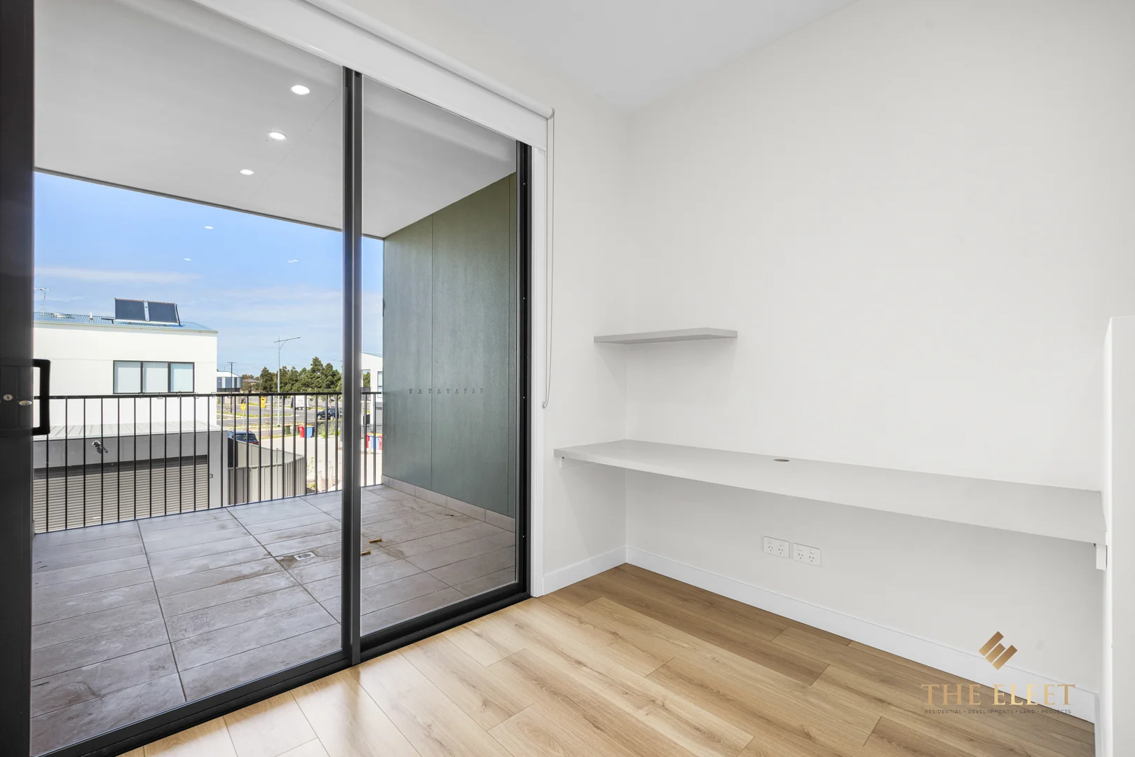 Additional image 16 of 6 Dobright Street, Truganina VIC 3029