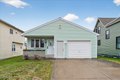2507 Augustine Ave, Rotterdam, NY, 12306