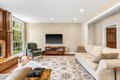 Additional image 12 of 1211 Ashbury Ln, Libertyville, IL, 60048