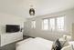 Additional image 16 of Dumbrell Drive, Paddock Wood, Tonbridge