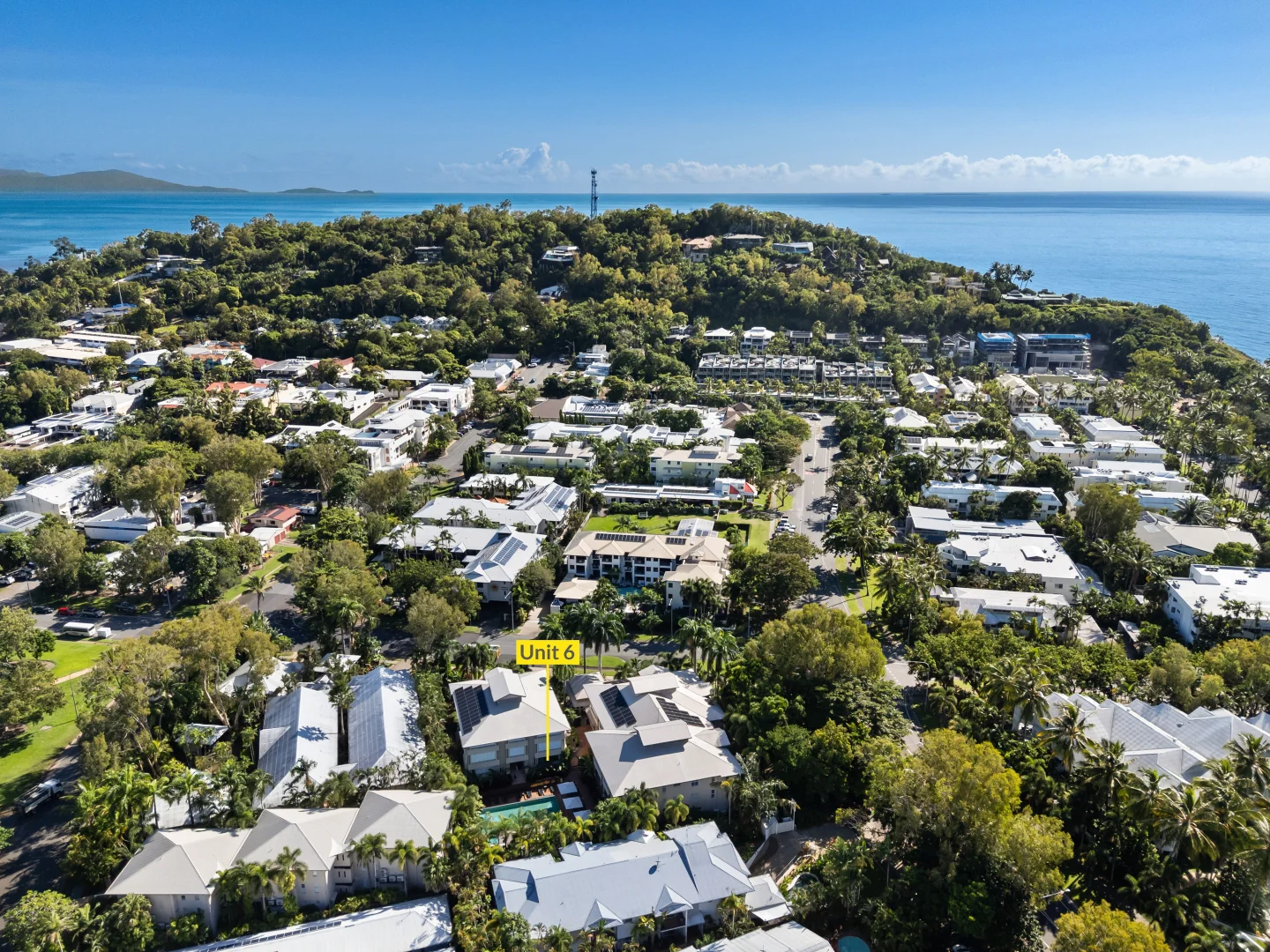 Additional image 22 of 6/35-37 Mowbray Street, Port Douglas QLD 4877