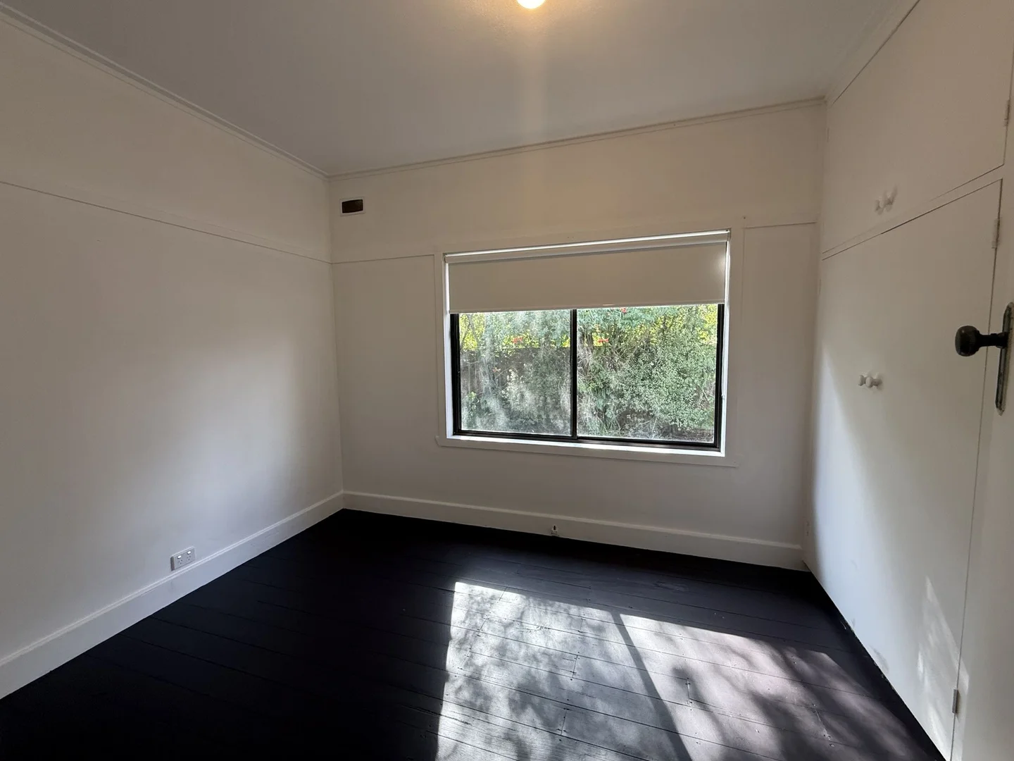 Additional image 7 of 66 Contour Rd, Trafalgar VIC 3824