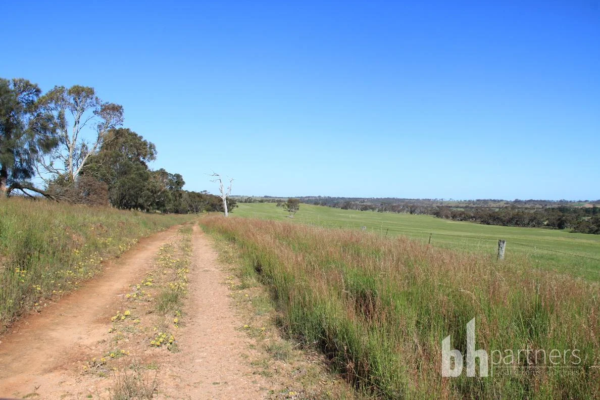 Additional image 23 of Section 332 and Section 330 & 405 Kubenk Road, Rockleigh SA 5254