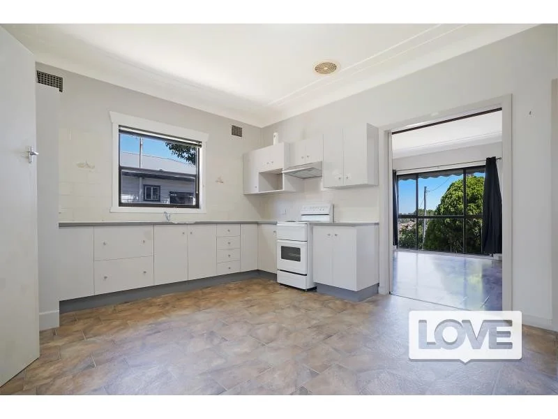 Additional image 4 of 40 Mawson Street, Shortland NSW 2307