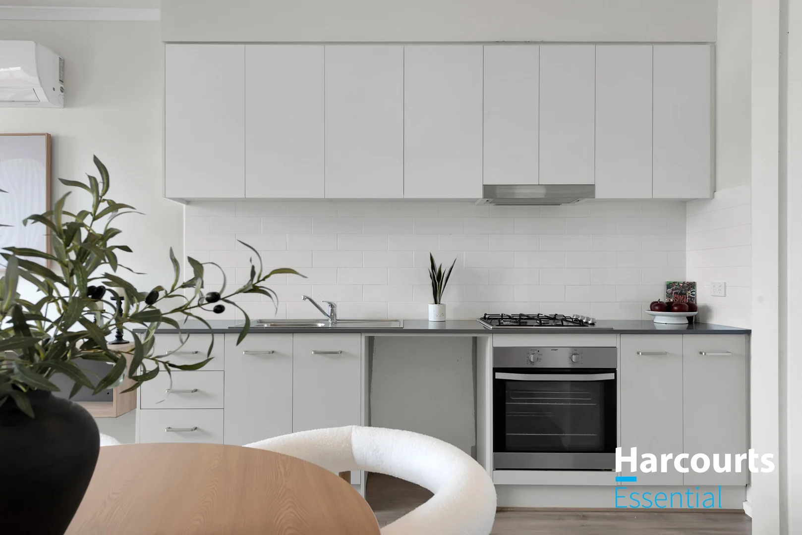 Additional image 3 of 16 Dowie Way, Munno Para SA 5115