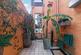 Additional image 13 of Weltje Road, London, W6