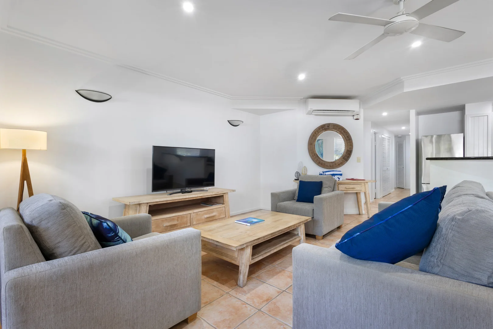 Additional image 7 of 6/35-37 Mowbray Street, Port Douglas QLD 4877