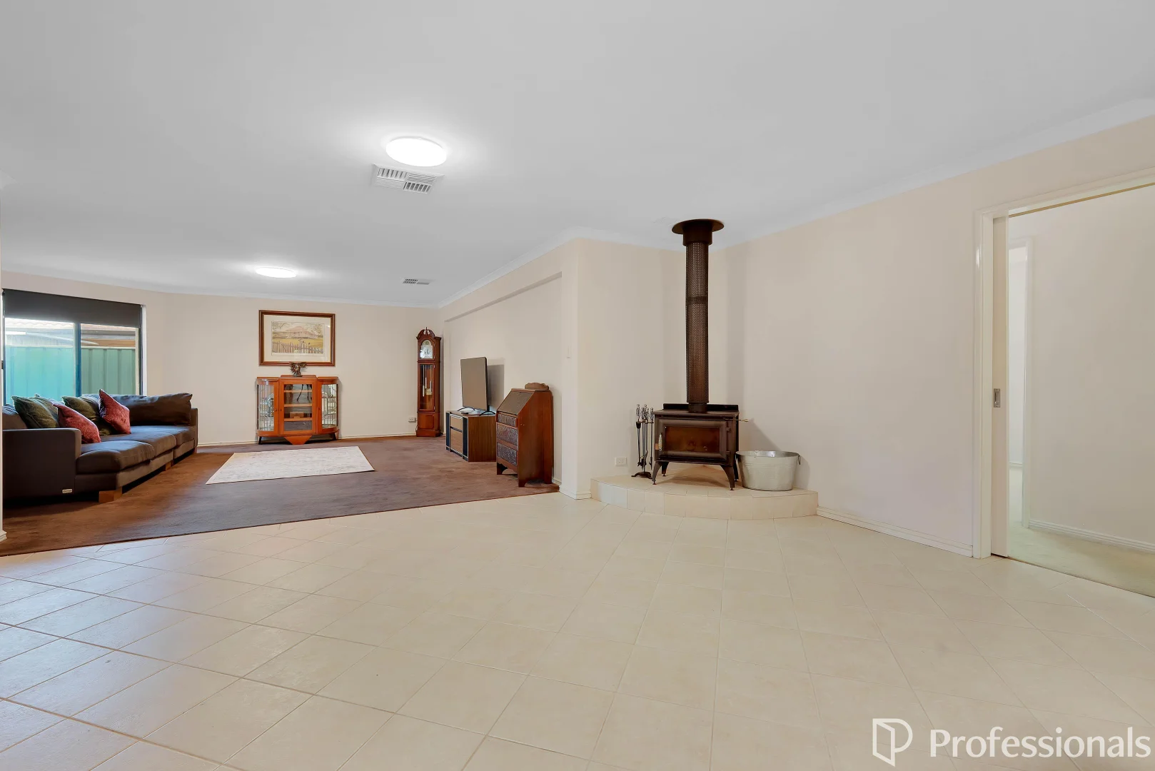 Additional image 20 of 14 Darwinia Loop, Canning Vale WA 6155