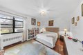 Additional image 8 of 220-34 75th Ave Unit 201B1, Queens, NY, 11364
