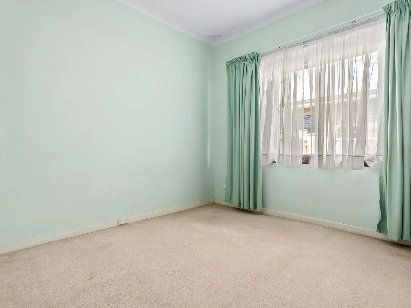 Additional image 7 of 20 Simpson Street, Applecross WA 6153