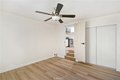 Additional image 23 of 7422 Brighton Ave, Los Angeles, CA, 90047