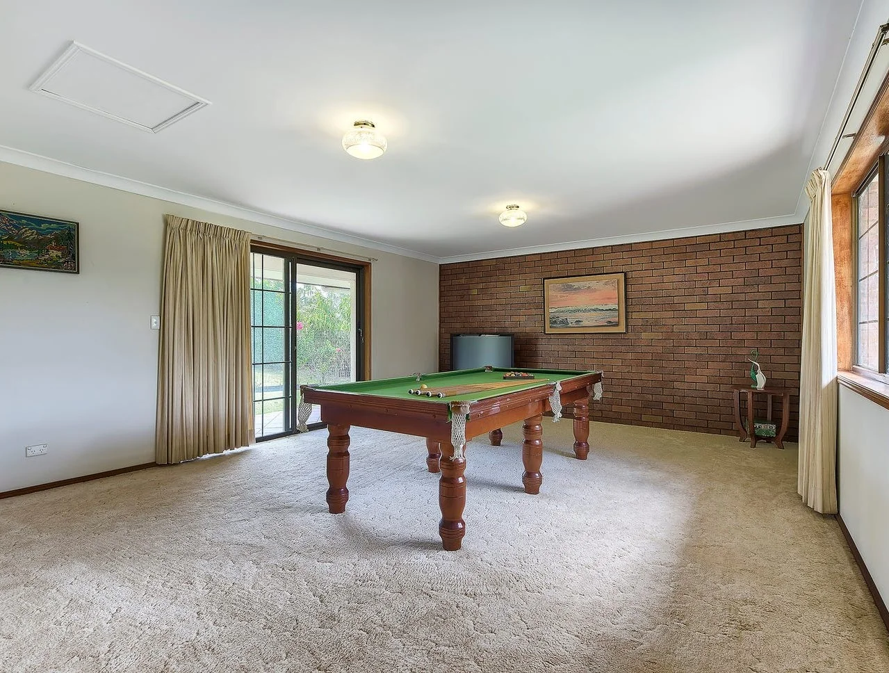 Additional image 9 of 15 Walsall Street, The Gap QLD 4061