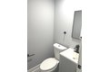 Additional image 27 of 9339 S Burnside Ave, Chicago, IL, 60619