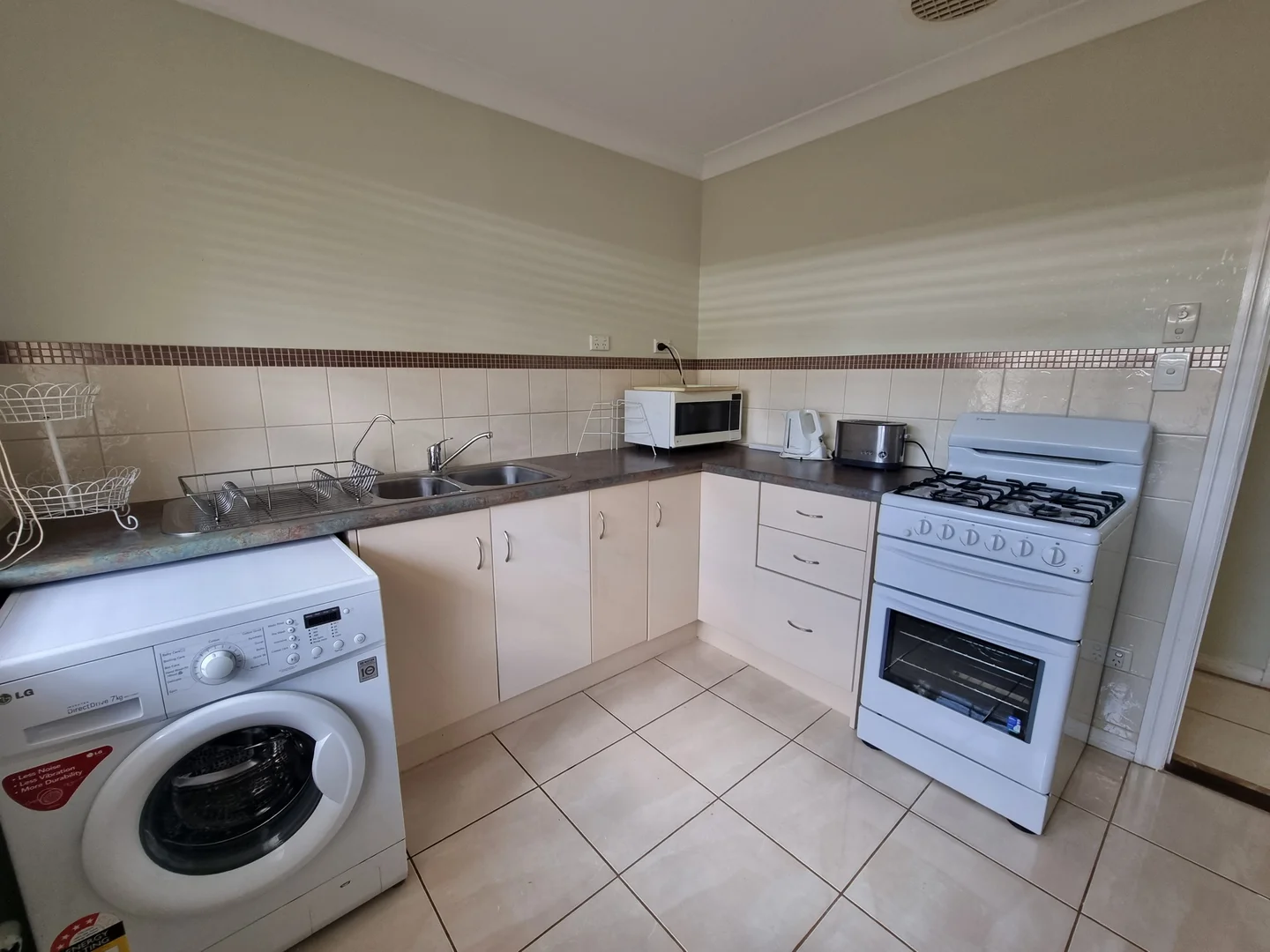 Additional image 3 of 95A Coomera Gorge Drive, Tamborine Mountain QLD 4272