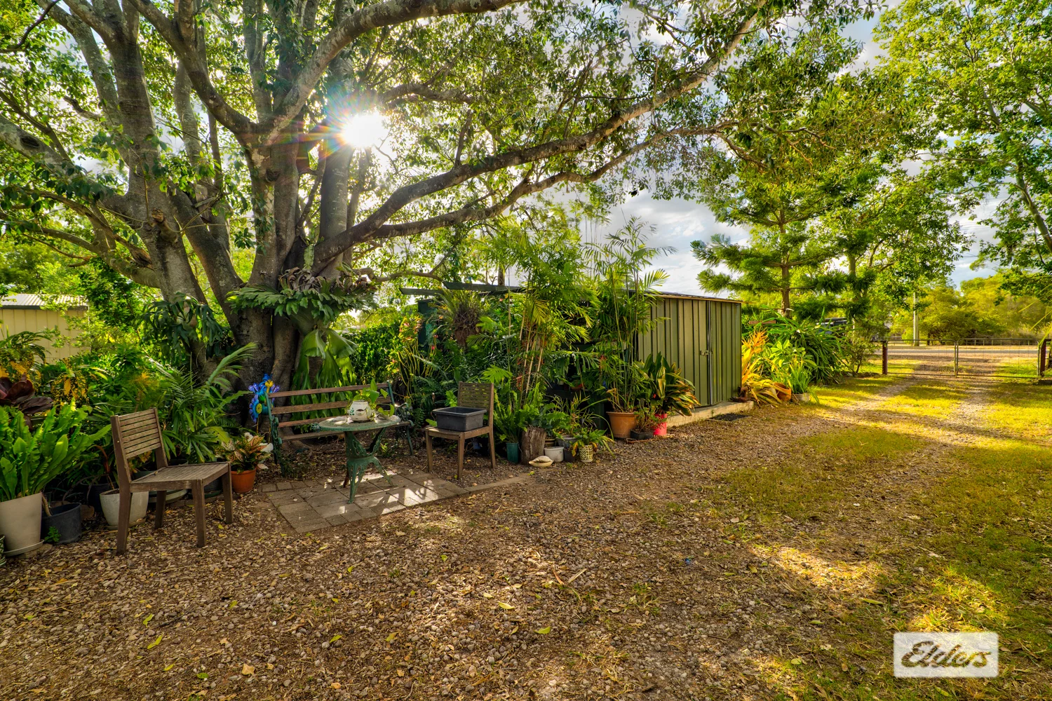 Additional image 14 of 142 Drayton Street, Laidley QLD 4341
