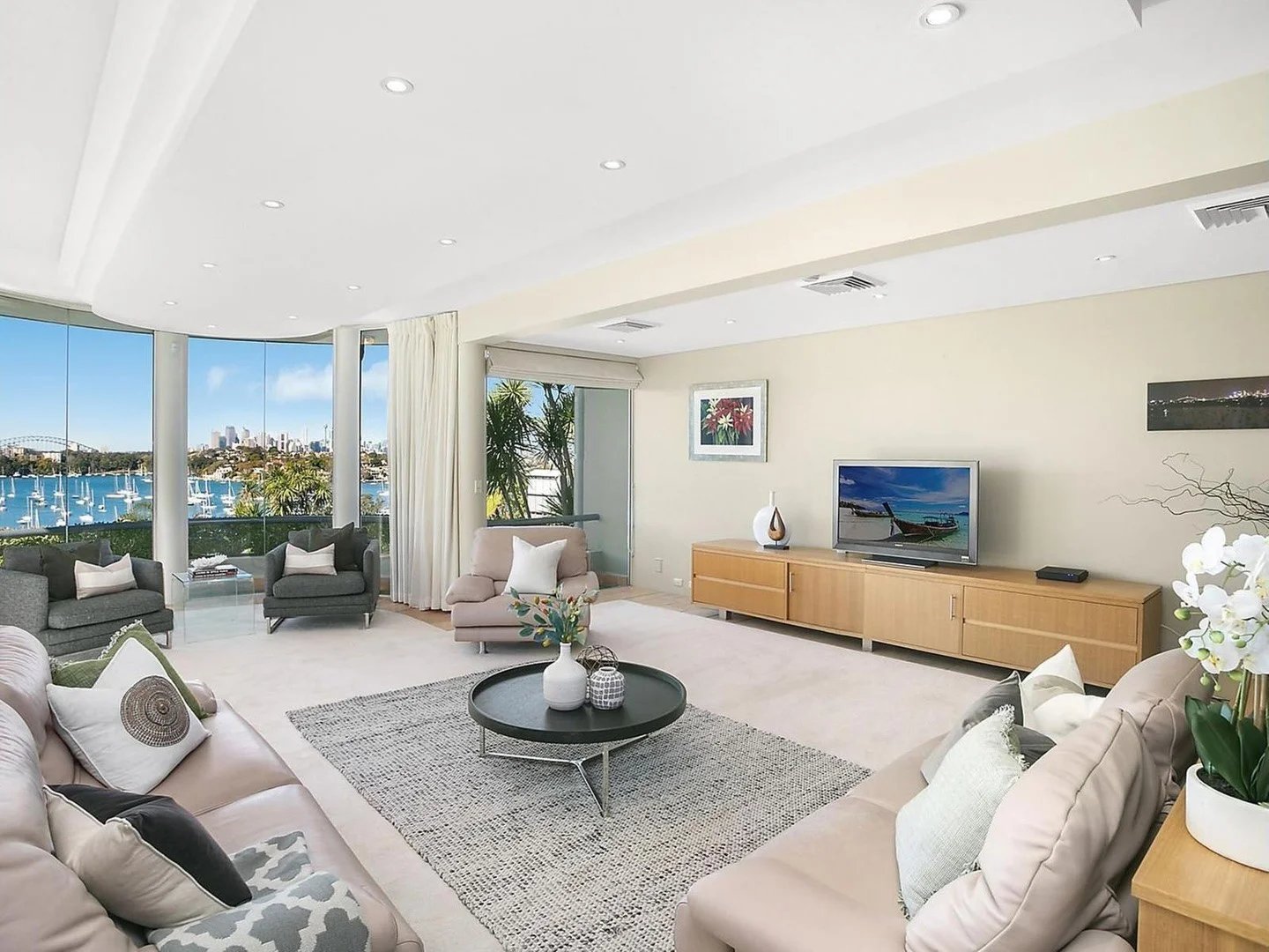 Additional image 3 of 62 Arabella Street, Longueville NSW 2066