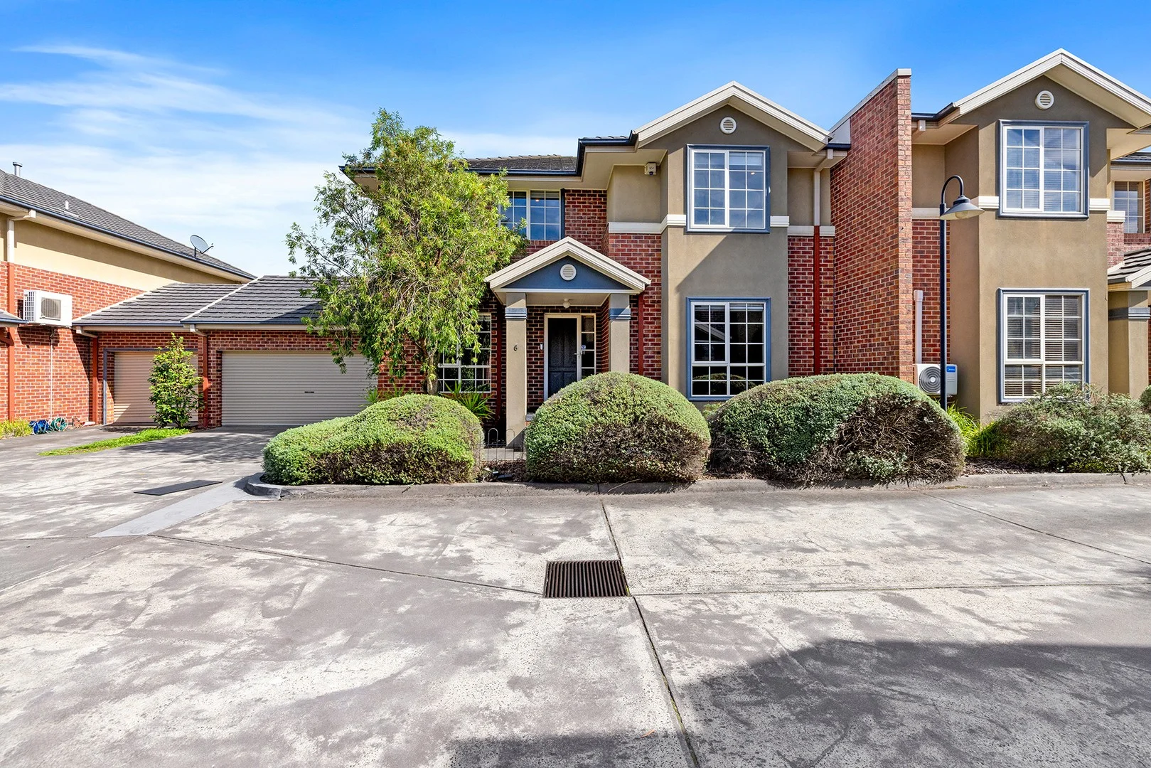 6/604 Burwood Highway, Vermont South VIC 3133