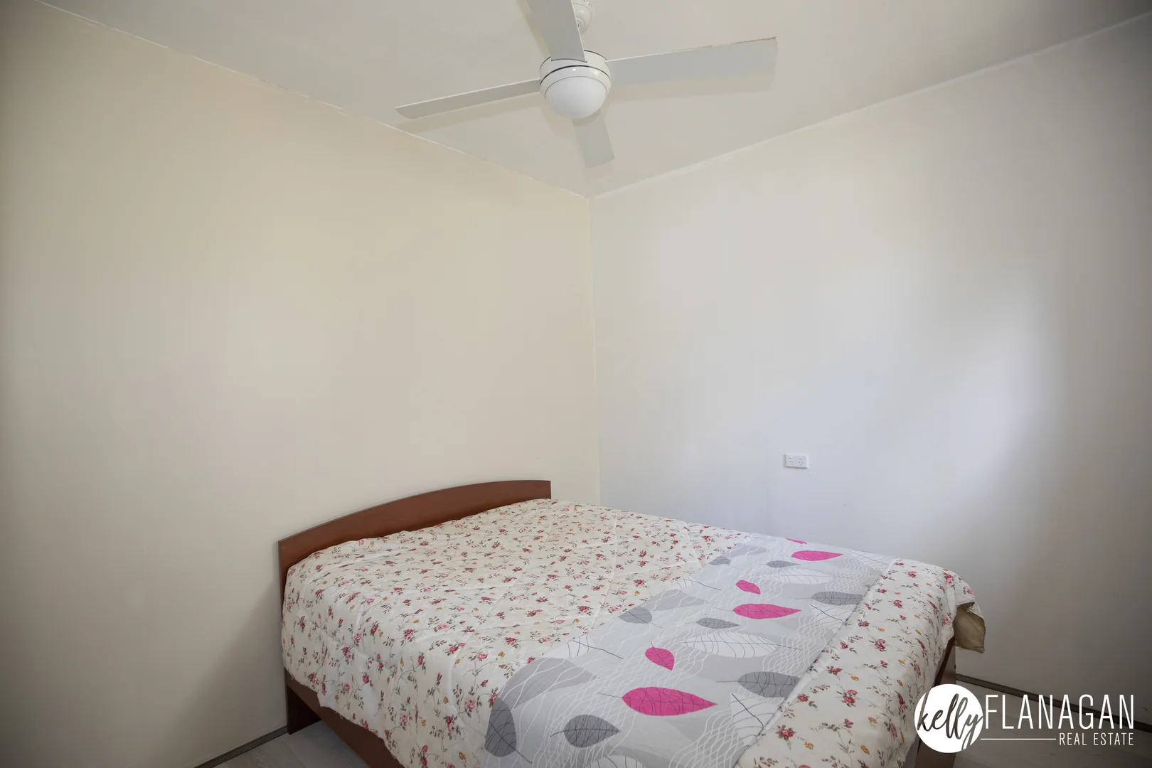 Additional image 19 of 1420 Collombatti Road, Collombatti NSW 2440