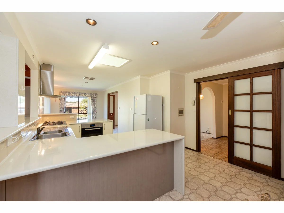 Additional image 8 of 562 Cattlin Avenue, North Albury NSW 2640