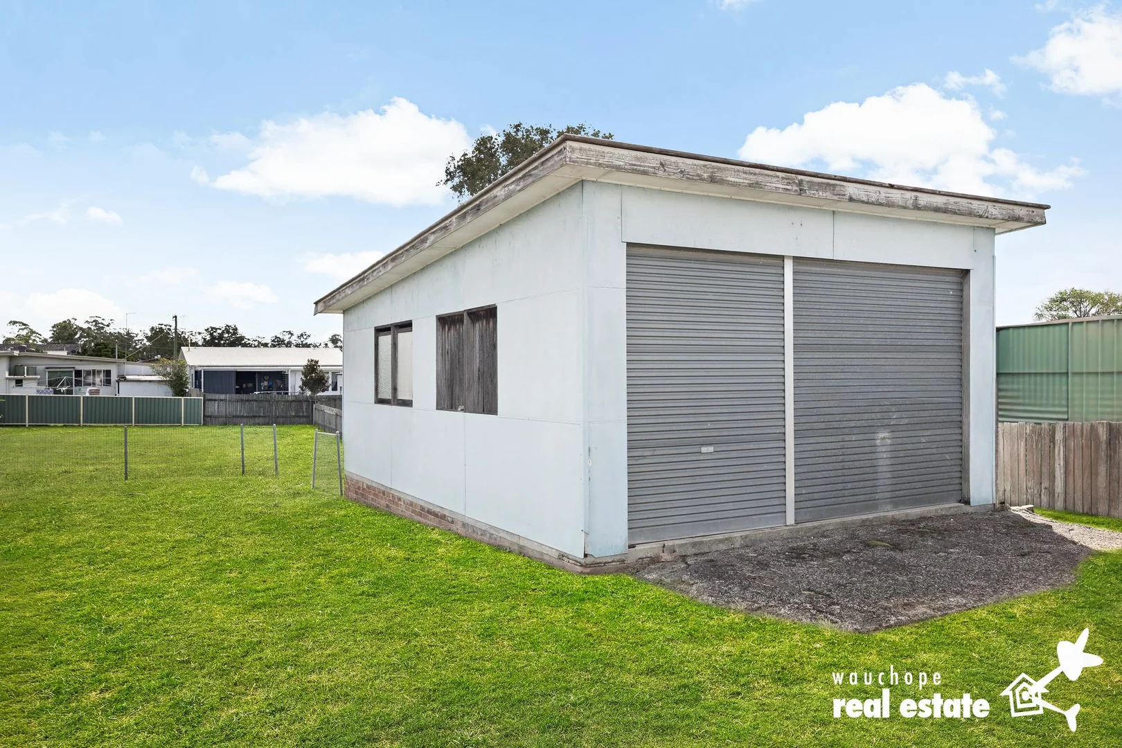 Additional image 10 of 33 Johnstone Street, Wauchope NSW 2446